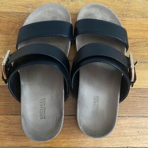 Michael Kors Sandals